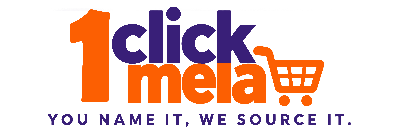 1clickmela.com
